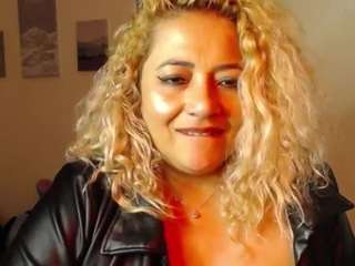 MariaJoseBarraza