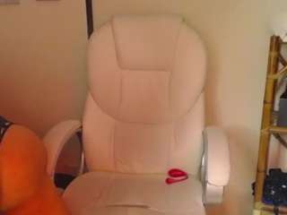 mariajosebarraza Live Webcam on CamSoda
