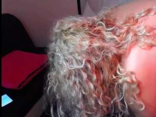 mariajosebarraza