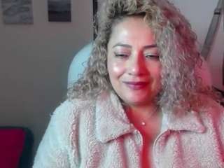 MariaJoseBarraza