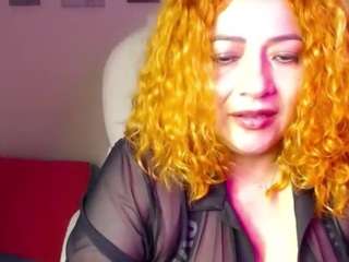MariaJoseBarraza