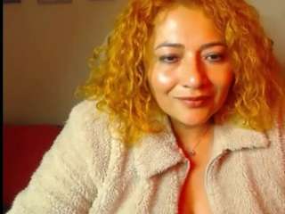 mariajosebarraza camsoda