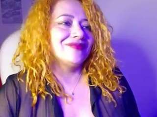 MariaJoseBarraza