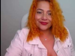 mariajosebarraza