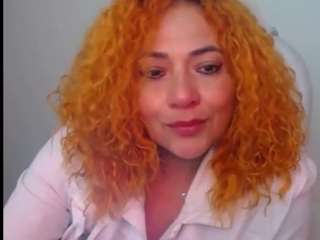 MariaJoseBarraza