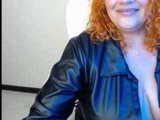 MariaJoseBarraza