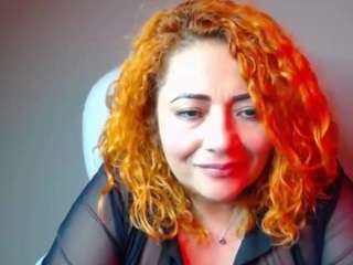 MariaJoseBarraza