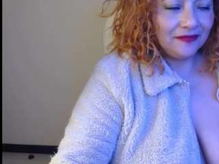 mariajosebarraza webcam