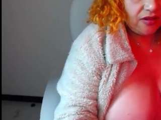 mariajosebarraza webcam