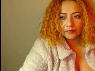 mariajosebarraza camsoda