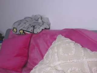 mariajosebarraza webcam