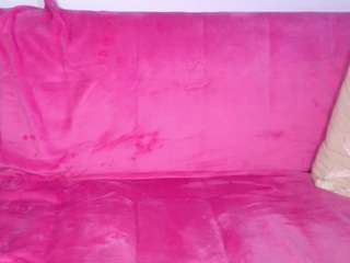 mariajosebarraza live cam profile