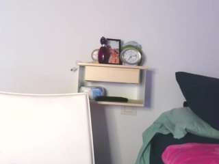 mariajosebarraza webcam