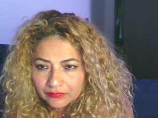 MariaJoseBarraza