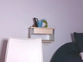 mariajosebarraza's CamSoda show and profile