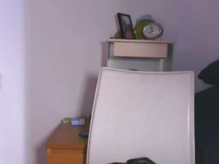 MariaJoseBarraza