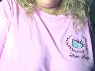mariajosebarraza