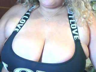 Acest model este live acum. mariajosebarraza