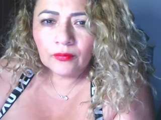 MariaJoseBarraza