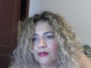 MariaJoseBarraza
