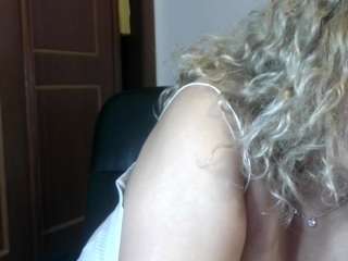 MariaJoseBarraza