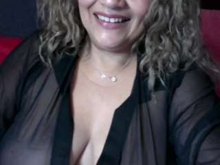 mariajosebarraza