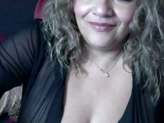mariajosebarraza