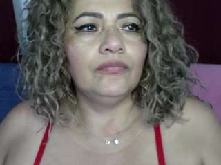 MariaJoseBarraza