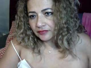 mariajosebarraza
