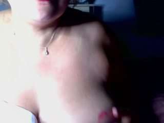 MariaJoseBarraza