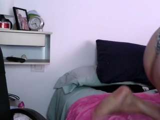 mariajosebarraza