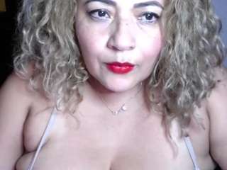 mariajosebarraza