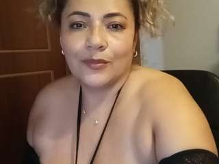mariajosebarraza