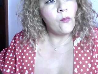 mariajosebarraza