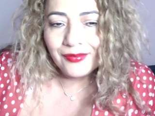 mariajosebarraza