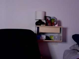 mariajosebarraza