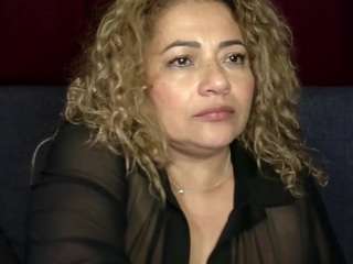 MariaJoseBarraza