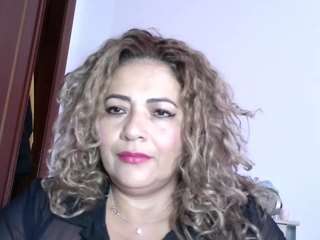 mariajosebarraza