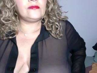 mariajosebarraza