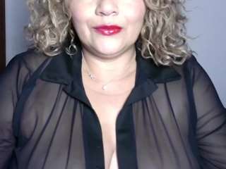 mariajosebarraza
