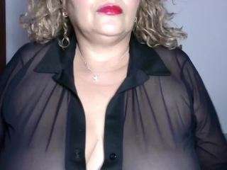 mariajosebarraza