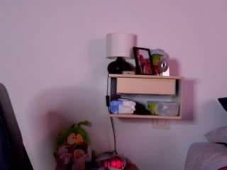 mariajosebarraza