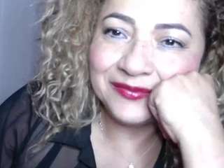 mariajosebarraza