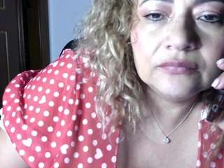 mariajosebarraza