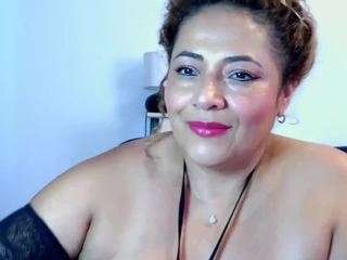 mariajosebarraza