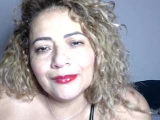 mariajosebarraza