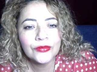 mariajosebarraza