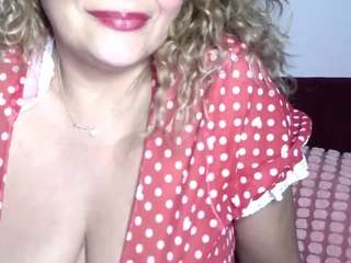mariajosebarraza