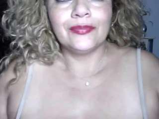 mariajosebarraza