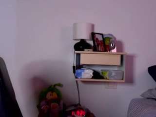 mariajosebarraza